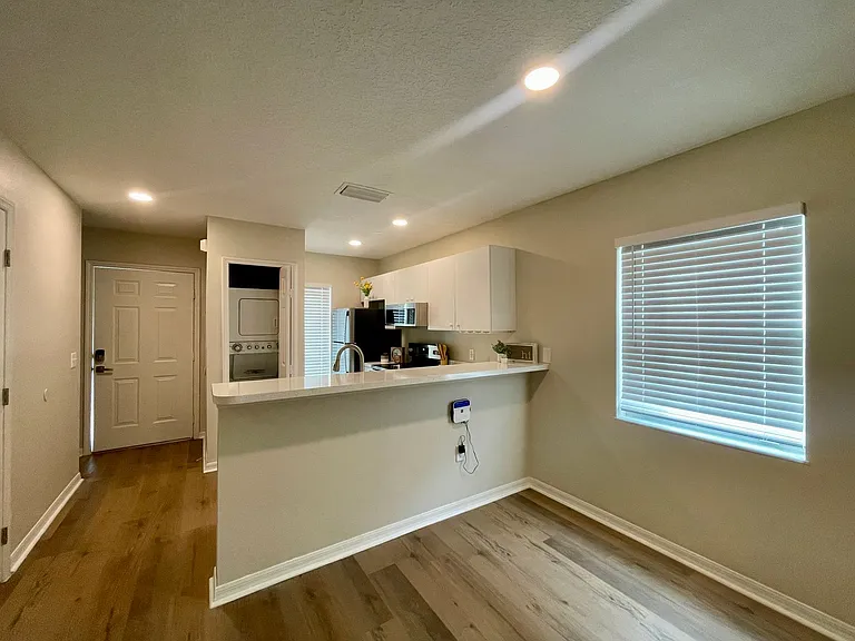 Village Park Townhomes | 2 & 3 Bedroom Apartments in Lady Lake, FL — Photo 75