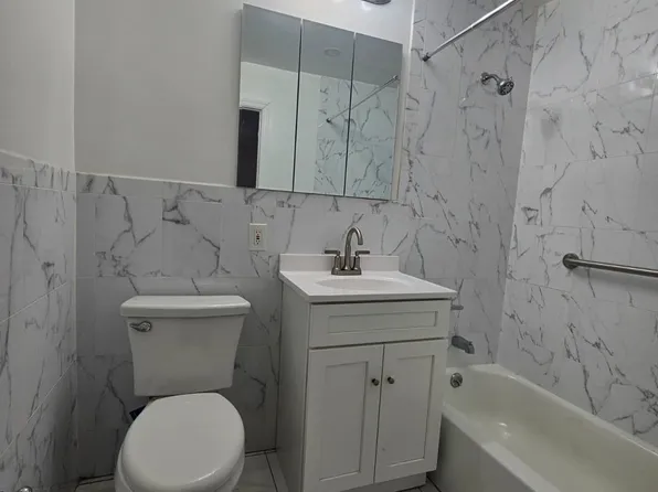 32-38 36th Street image 9 of 10