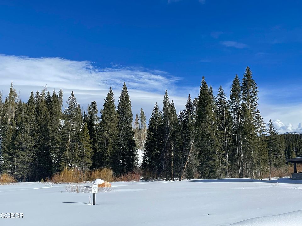 148 BEAVERS LODGE, Winter Park, CO 80482 Zillow
