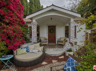 1642 Lake Shore Ave, Los Angeles, CA 90026