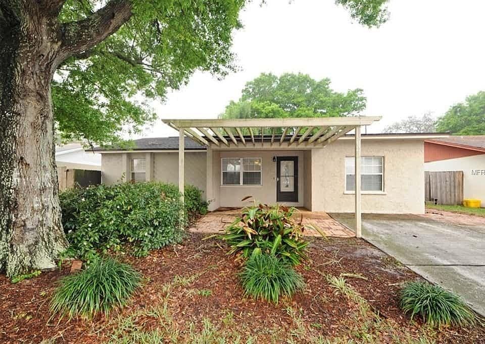 1st image of 6022 Doe Cir W