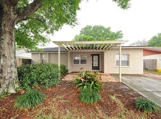6022 Doe Cir W, Lakeland, FL 33809