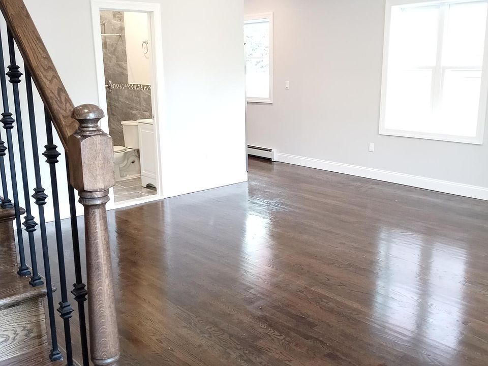 1st image of 188 Daniel Low Ter Floor 2