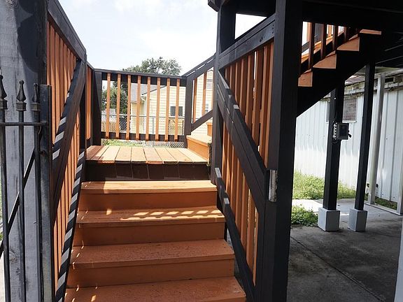 5th image of 5522 Wildair Dr Unit A