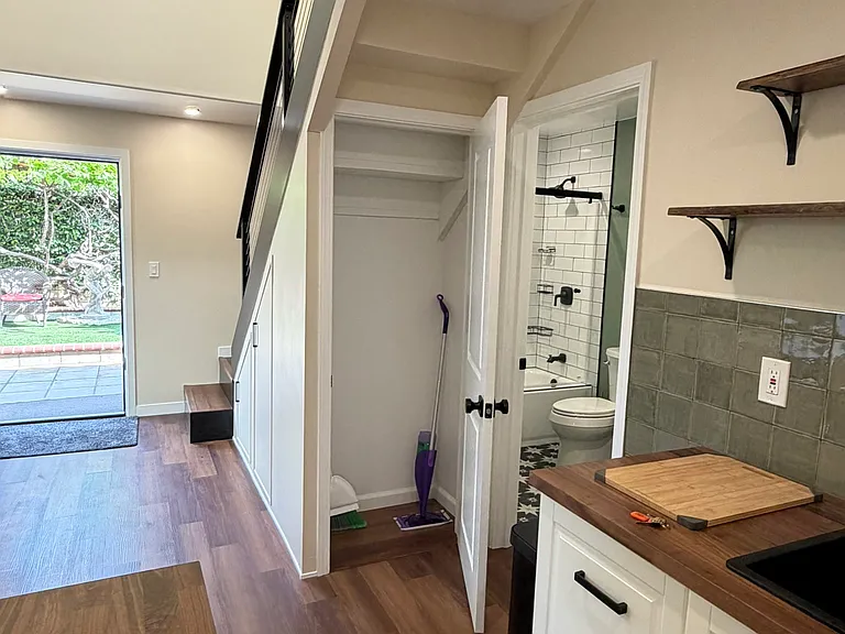 6041 Barbados Ave #B — Photo 13