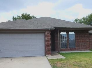 3401 Dorothy Jane Dr, Killeen, TX 76542