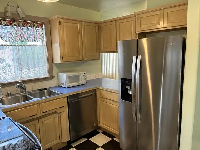 2324 Las Casitas — Photo 11