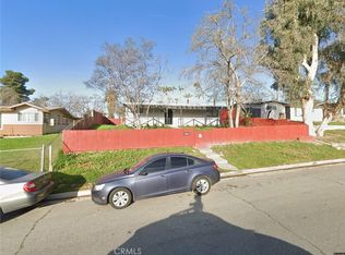 3300 Bucknell St, Bakersfield, CA 93305