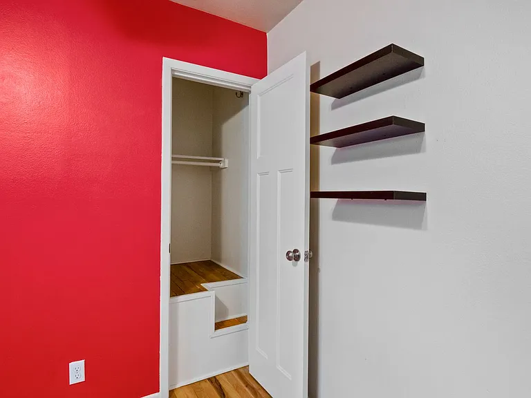 3104 E 35th Ave — Photo 20