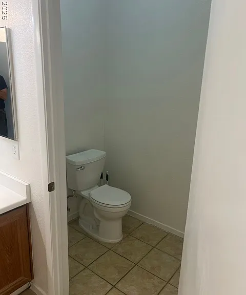 10245 S Maryland Pkwy #2190 — Photo 24