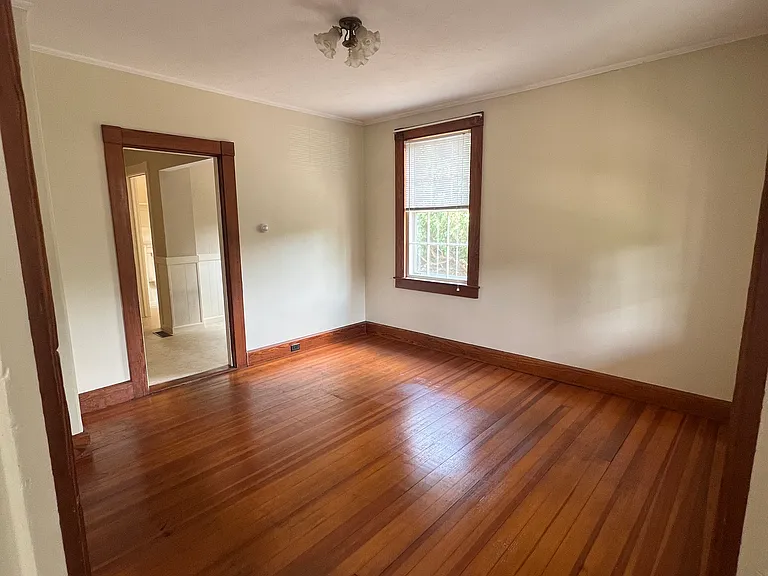 13 Spooner St — Photo 14