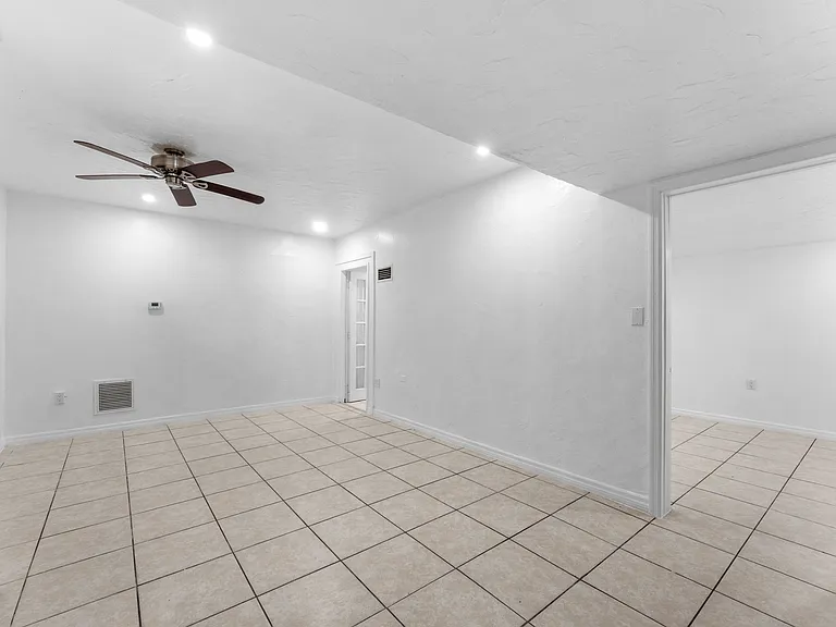 1550 S Atlantic Ave #N — Photo 11