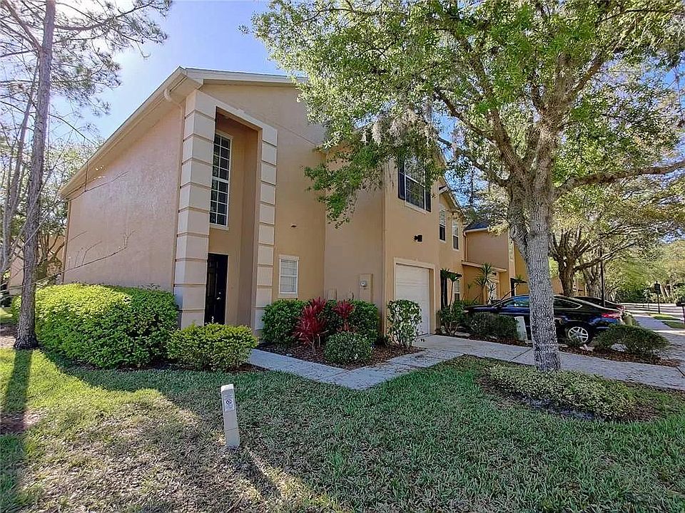 16302 Parkstone Palms Ct, Tampa, FL 33647 | Zillow