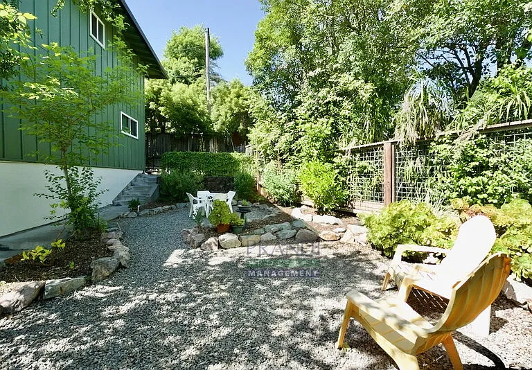 1562 Sir Francis Drake Blvd #4 — Photo 15