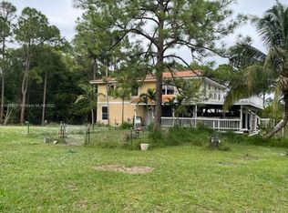 17771 78th Rd N, Loxahatchee, FL 33470