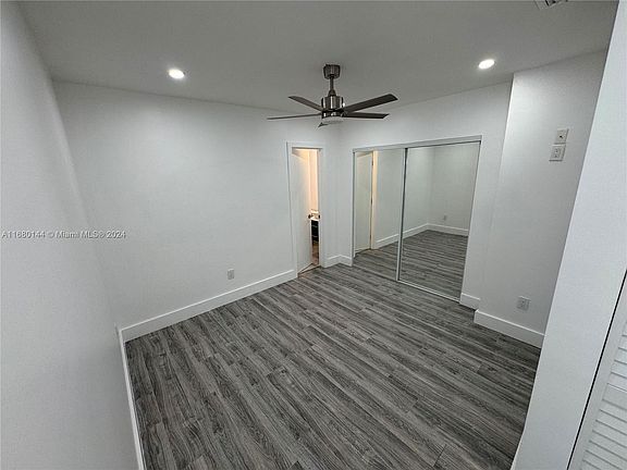 3rd image of 2192 NE 56th Ct #2-0