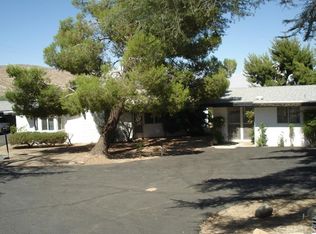 54832 El Prado Trl, Yucca Valley, CA 92284