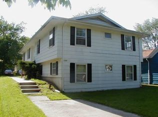 1325 Vermont St APT 1, Lawrence, KS 66044