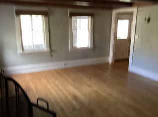 321 Beechwood St, Cohasset, MA 02025