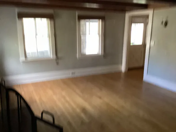 321 Beechwood St, Cohasset, MA 02025