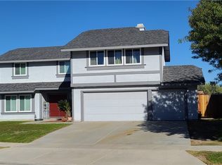 1515 Marshall Ln, Corona, CA 92879