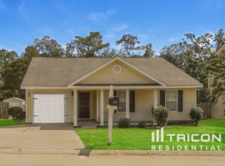 825 Westlawn Dr, Grovetown, GA 30813