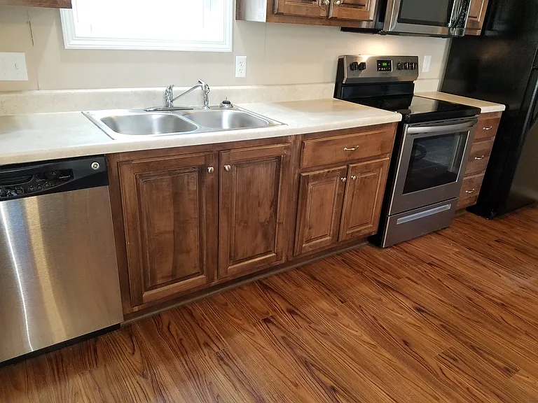 133 Wheeler Cir #6 — Photo 3