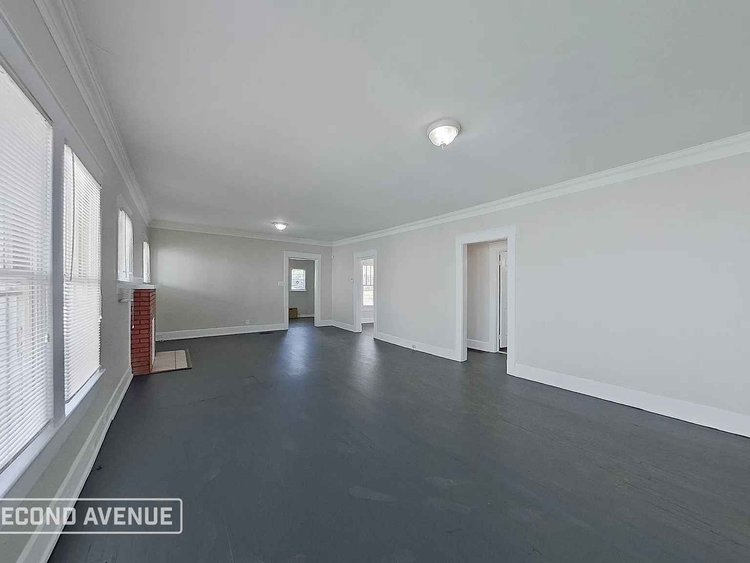 4 bed, 2.0 bath, 1924 sqft, $1,314 — Photo 3