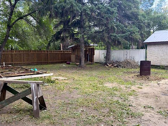 3rd image of 1672 101st STREET