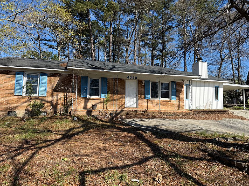 1st image of 4068 Stephens Pl