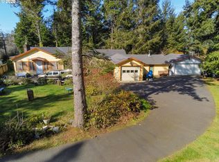53797 Beach Loop Rd, Bandon, OR 97411