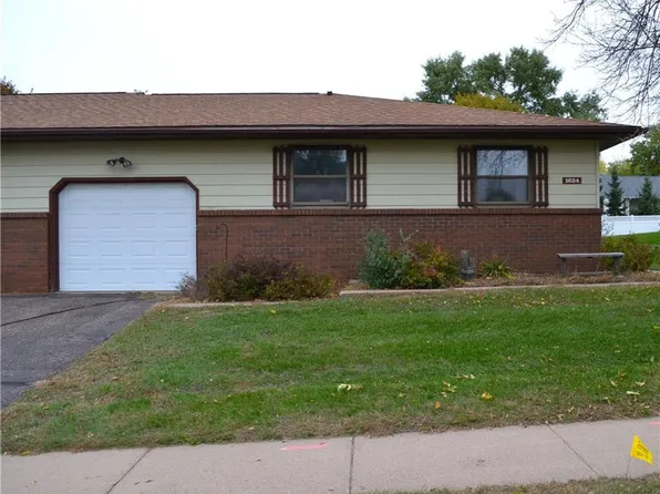 1624 Devney Drive, Altoona, WI 54720