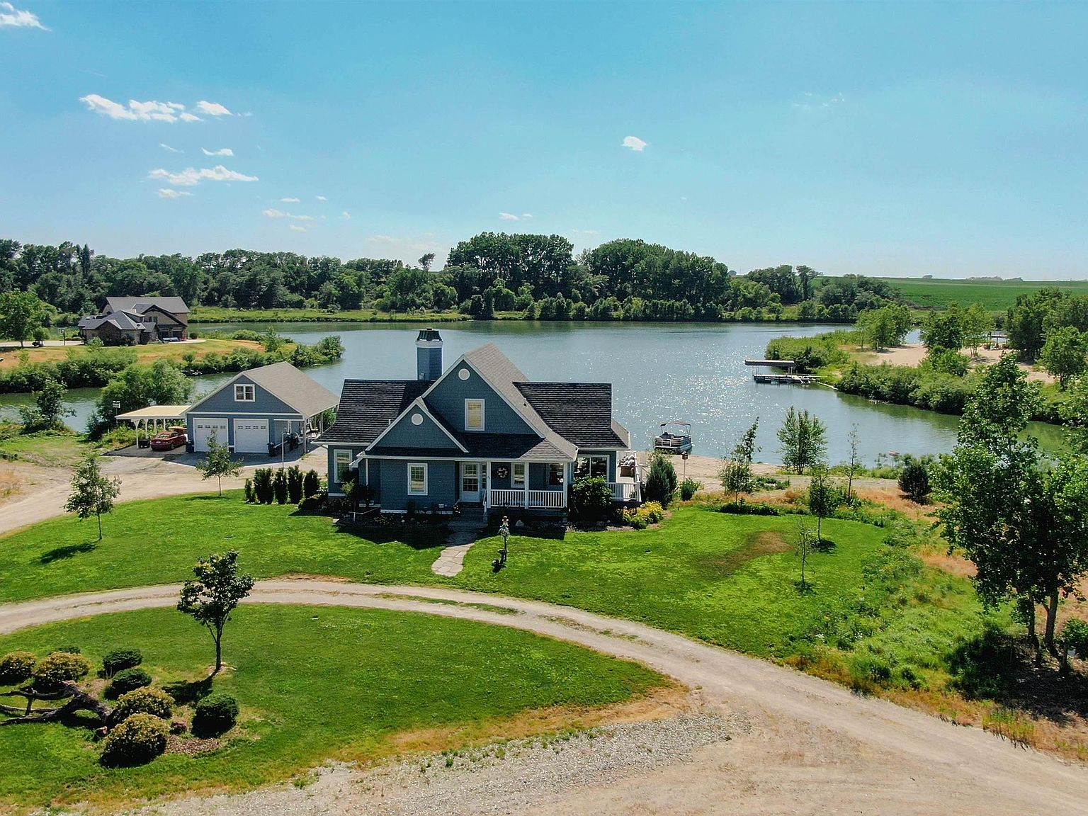 701 River Rd LOT 23, Wisner, NE 68791 Zillow