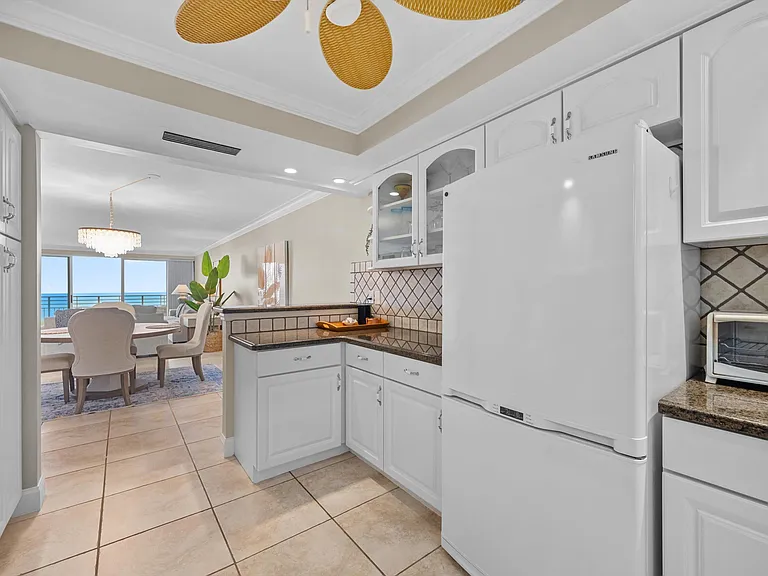 350 S Beach Rd #204 — Photo 11