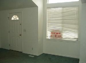 2nd image of 4914 W Westpoint Dr