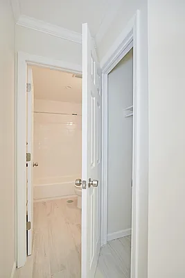 Rented by William B. May | media 6