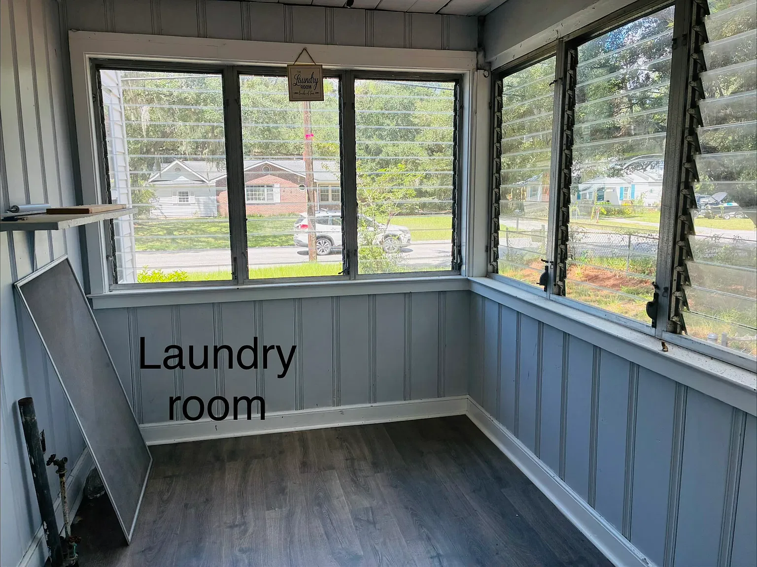 3 bed, 1458 sqft, $2,000 — Photo 4