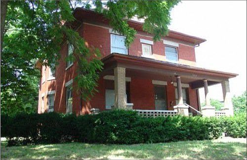 1st image of 3528 Wyandotte St