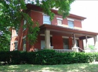 3528 Wyandotte St, Kansas City, MO 64111
