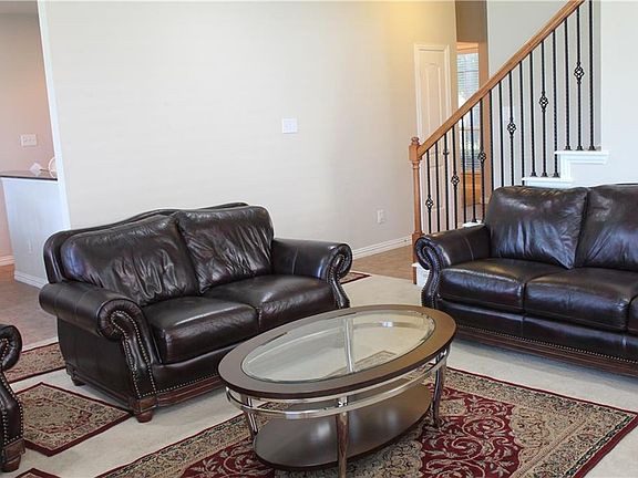 3rd image of 2328 Amesbury Dr