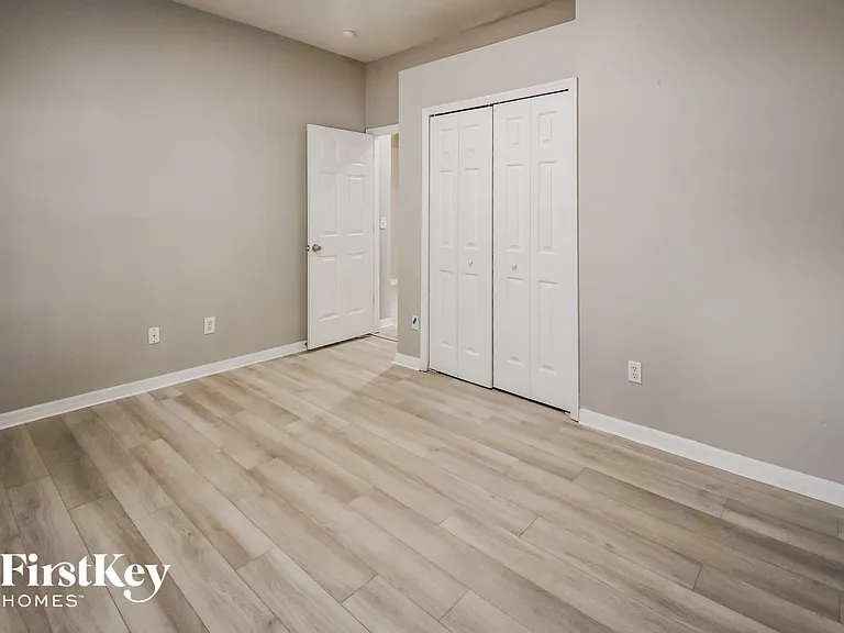 722 Parsons Pointe St — Photo 11