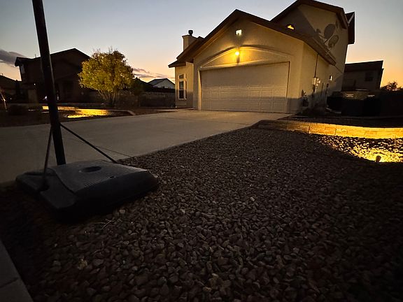 2nd image of 6237 Cosecha Luna Cir