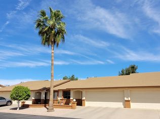 8260 E Keats Ave UNIT 479, Mesa, AZ 85208