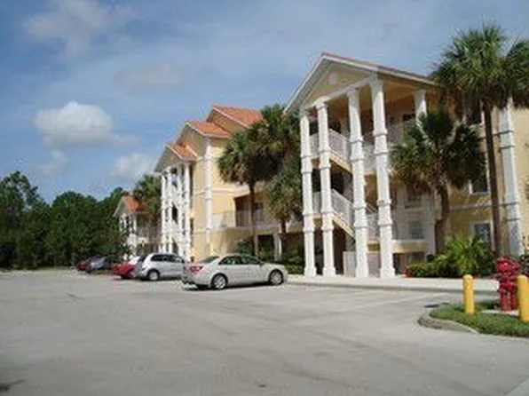 9185 Celeste Dr Unit 106, Naples, FL 34113