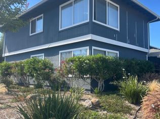 811 Seabright Ave #C, Santa Cruz, CA 95062