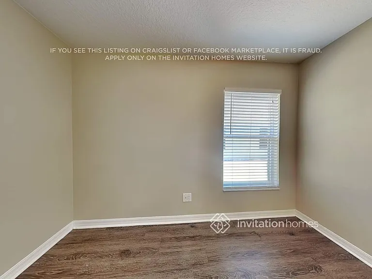 10618 Lakeside Vista Dr — Photo 12