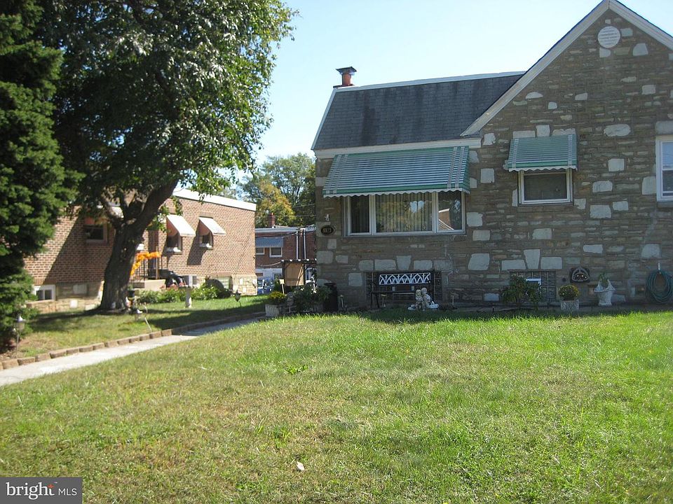 1st image of 8823 Bradford St