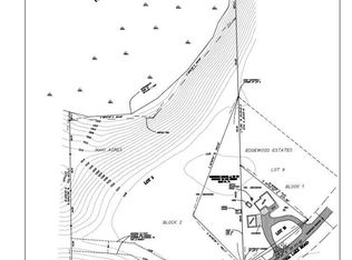 Tbd Edna Lake Rd, Nisswa, MN 56468