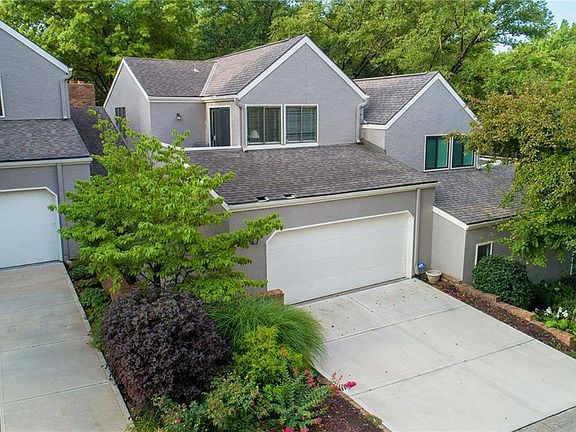2nd image of 6281 Rosewood St