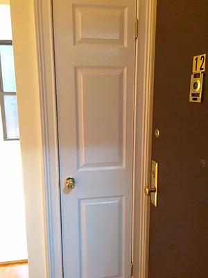 Rented by Landmark Resources | media 10